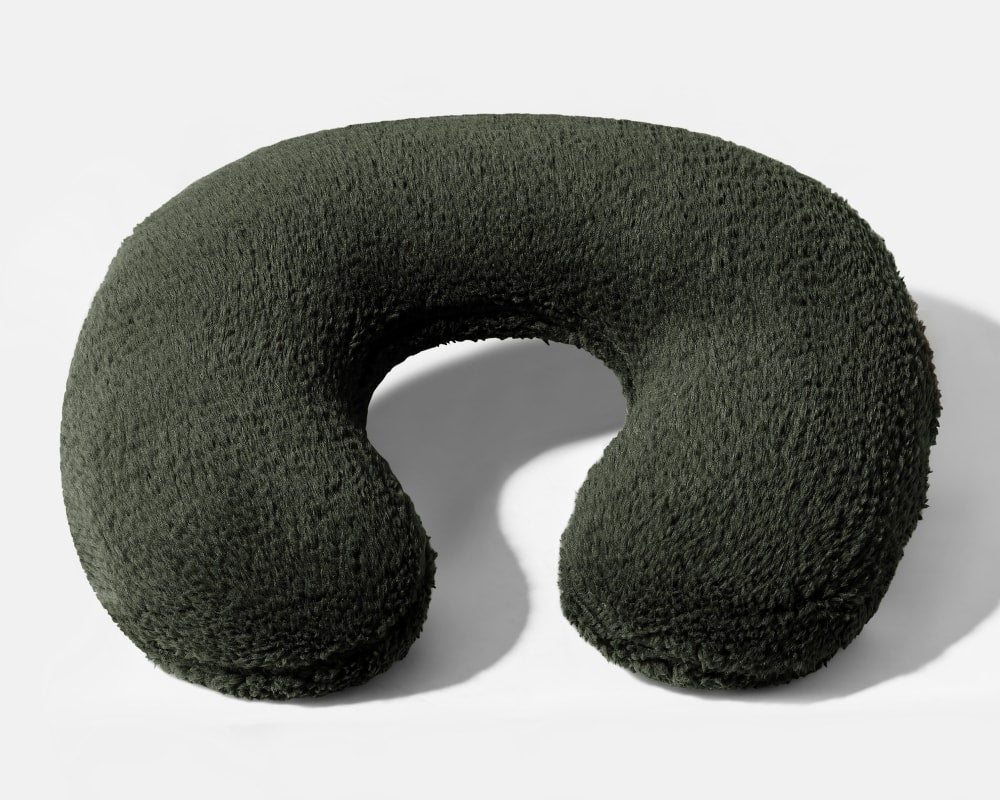 Weighted Neck Pillow