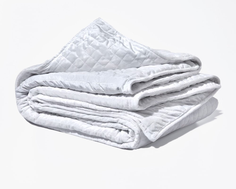Original Weighted Blanket