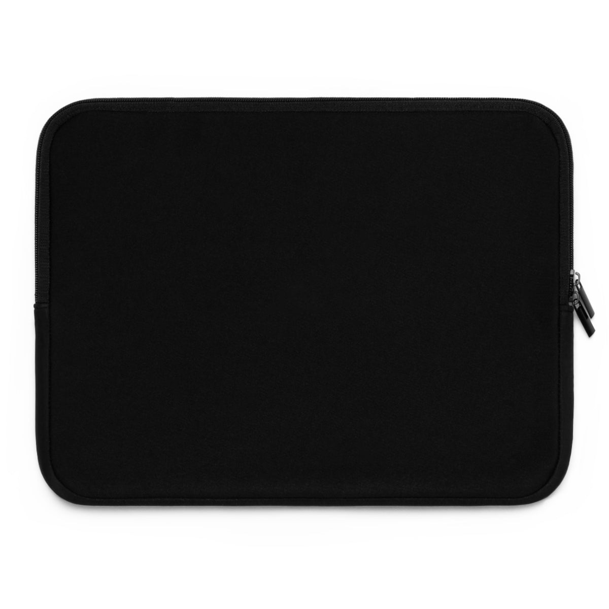 JESUS KING OF KINGS & LORD OF LORDS! Urban Graffiti Laptop & Tablet Sleeve RED