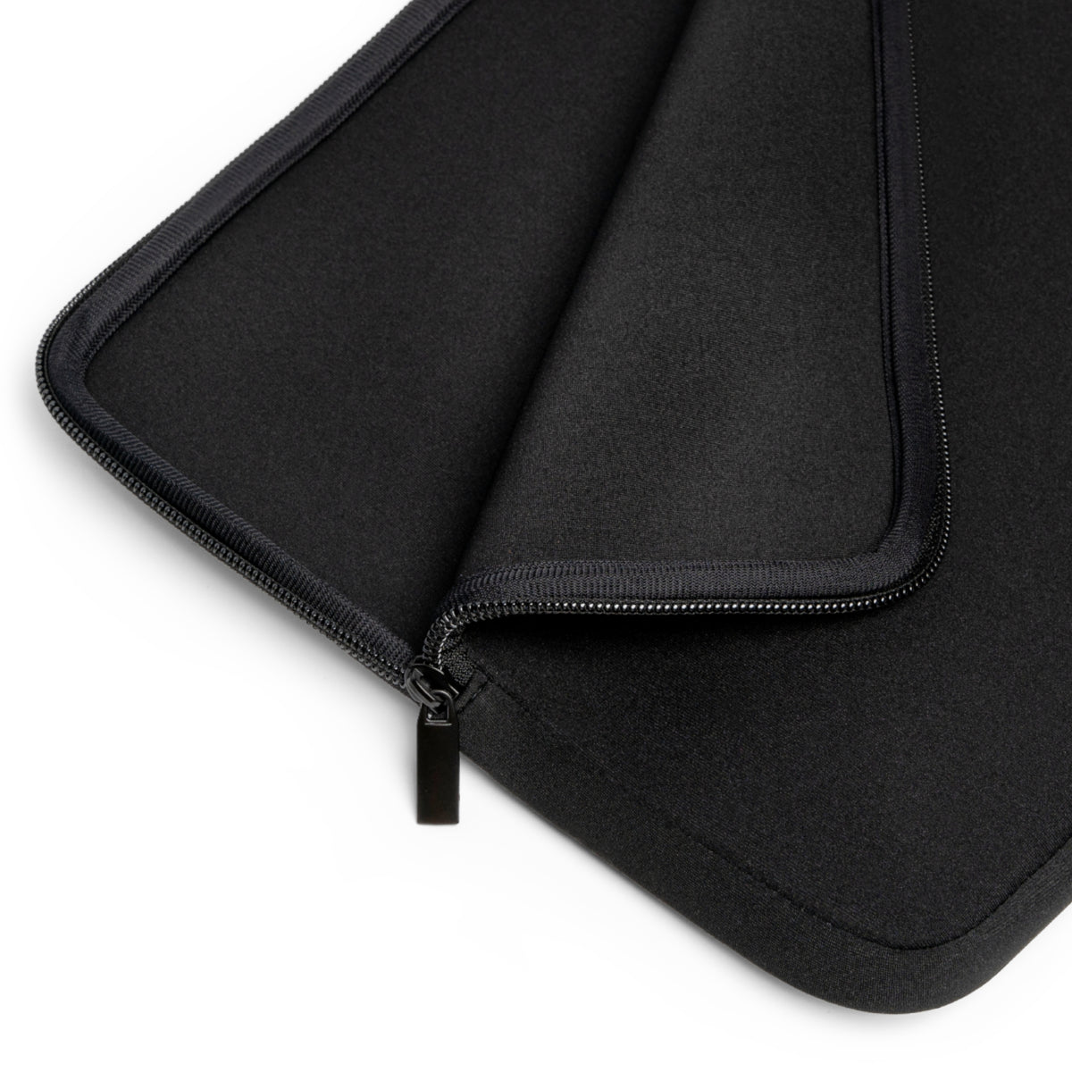 JESUS KING OF KINGS & LORD OF LORDS! Urban Graffiti Laptop & Tablet Sleeve