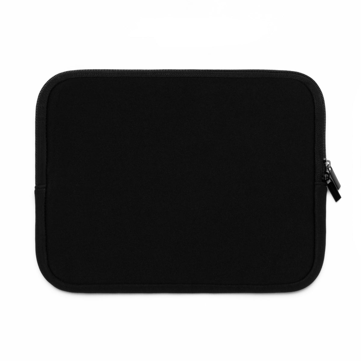 YHWH He Is God! Urban Graffiti Laptop & Tablet Sleeve