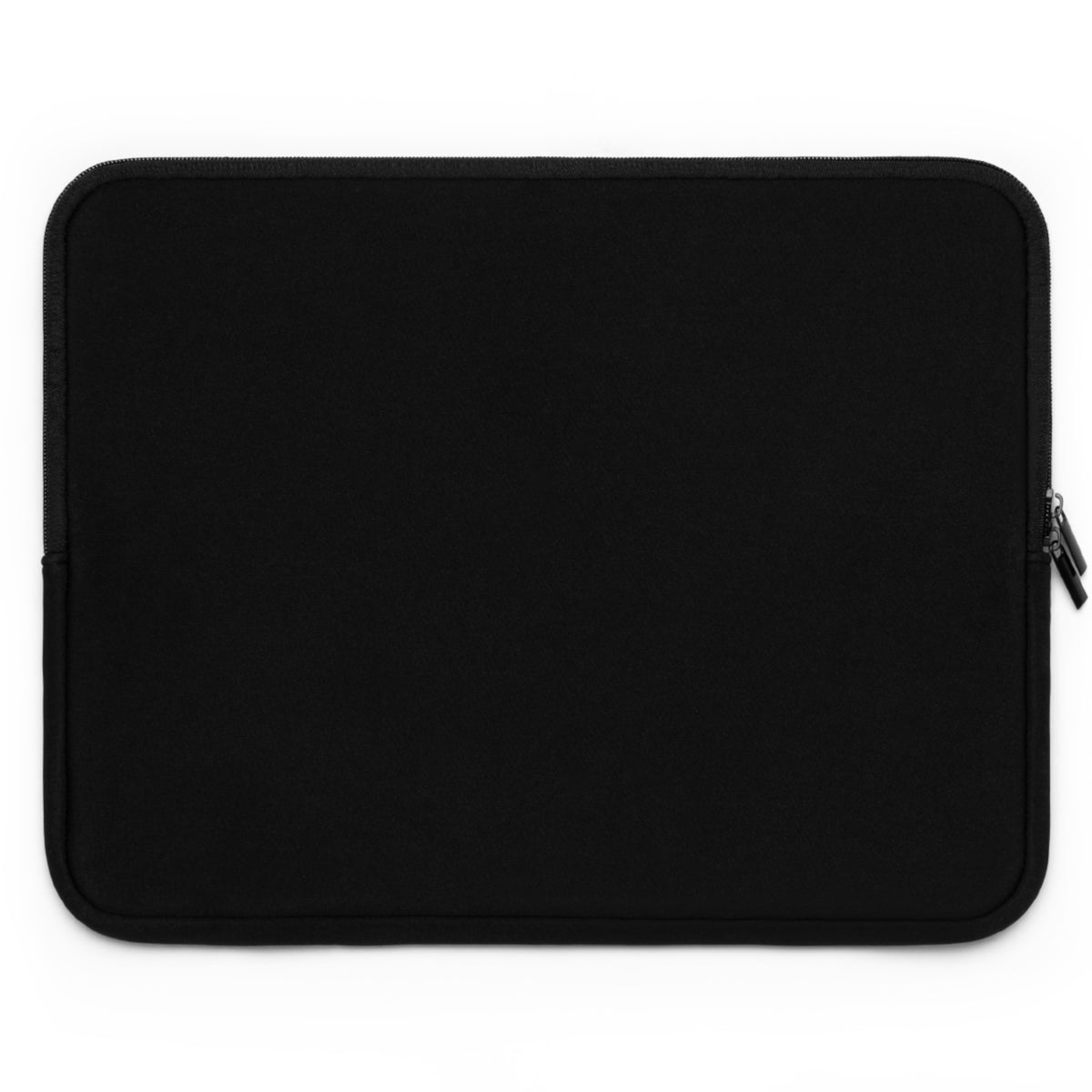 YHWH He Is God! Urban Graffiti Laptop & Tablet Sleeve