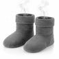 Comfort Booties for Stress & Aches Relief with 12 Herbs,  Winter Booties