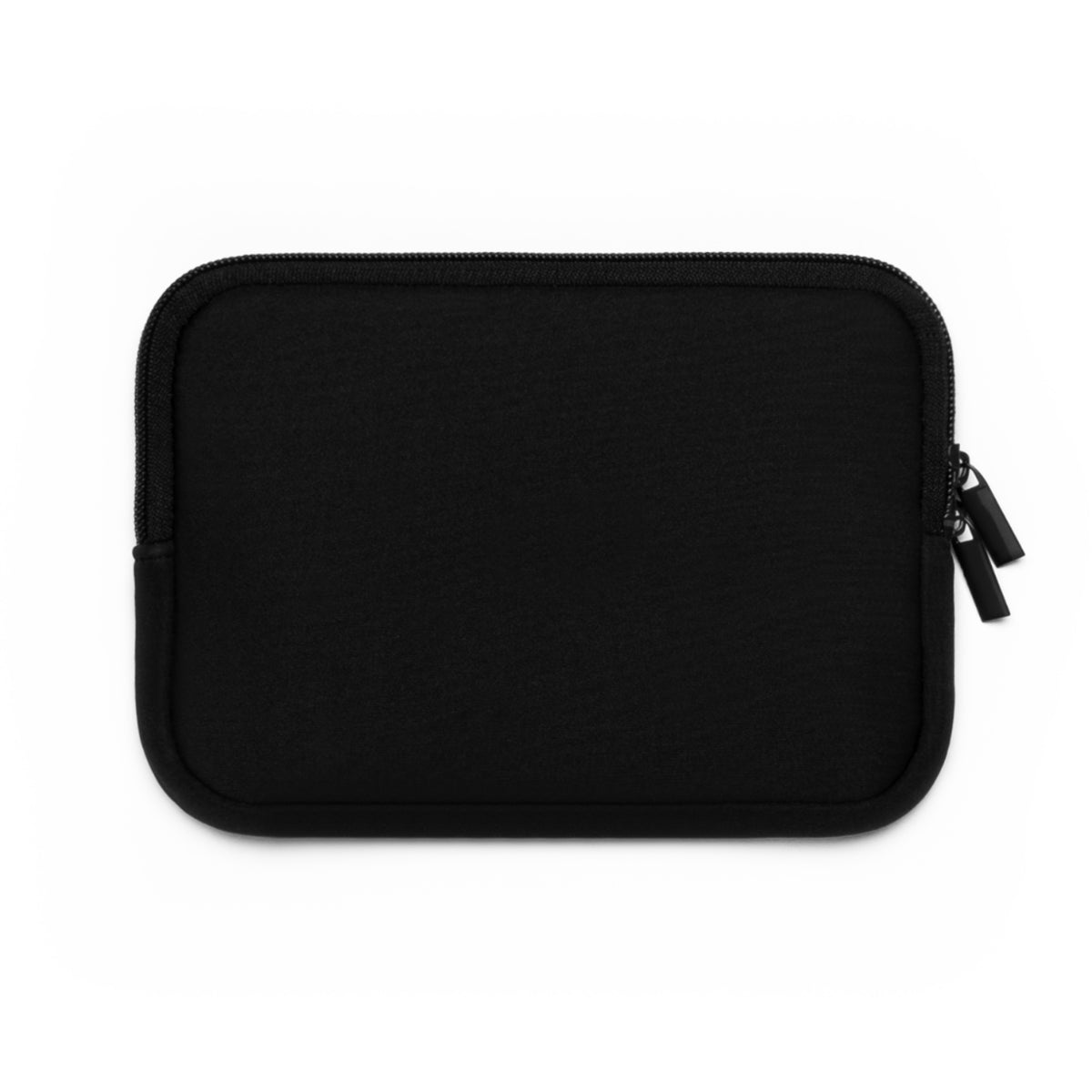 JESUS KING OF KINGS & LORD OF LORDS! Urban Graffiti Laptop & Tablet Sleeve