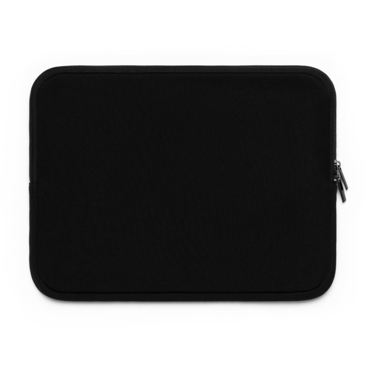 JESUS KING OF KINGS & LORD OF LORDS! Urban Graffiti Laptop & Tablet Sleeve RED