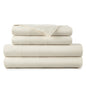 Organic Flannel Sheet Set