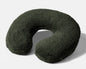 Weighted Neck Pillow