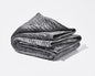 Original Weighted Blanket