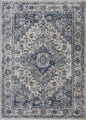 Murrindindi Area Rug