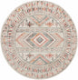 Diem Area Rug