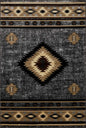 Buckhaven Area Rug